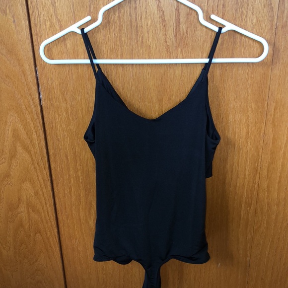 Express Bodysuit - Picture 3 of 3